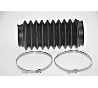 SPIDAN Soufflet de direction Soufflet De Direction 83679 pour LANCIA BETA (828B)