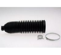 SPIDAN Soufflet de direction Soufflet De Direction 83686 pour SKODA SUPERB (3U4)