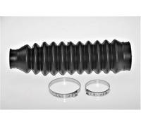 SPIDAN Soufflet de direction Soufflet De Direction 83734 pour VW POLO (6N2)