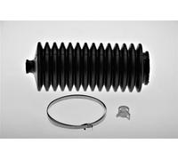 SPIDAN Soufflet de direction Soufflet De Direction 83780 pour CITROËN C15 (VD-)