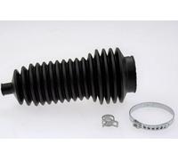 SPIDAN Soufflet de direction Soufflet De Direction 83828 pour RENAULT 170mm