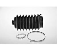 SPIDAN Soufflet de direction Soufflet De Direction 83831 pour HONDA CR-V I (RD)