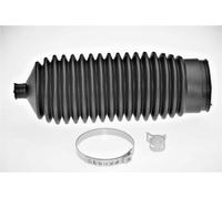 Soufflet de crémaillère de direction Caoutchouc 83841 SPIDAN pour CITROËN