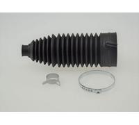 SPIDAN Soufflet de direction Soufflet De Direction 83843 183mm Caoutchouc