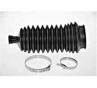 SPIDAN Soufflet de direction Soufflet De Direction 83846 pour OPEL Movano A Van