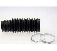 SPIDAN Soufflet de direction Soufflet De Direction 83865 pour BMW 3 Coupe (E46)