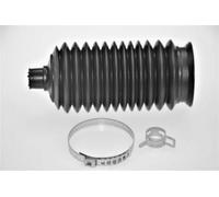 SPIDAN Soufflet de direction Soufflet De Direction 83877 pour LEXUS RX (MCU15)