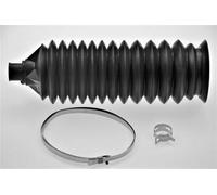 SPIDAN Soufflet de direction Soufflet De Direction 83878 pour MAZDA MX-5 I (NA)