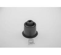 SPIDAN Soufflet de direction Soufflet De Direction 83922 Essieu avant droit 49mm
