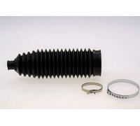 SPIDAN Soufflet de direction Soufflet De Direction 84001 190mm Thermoplastique