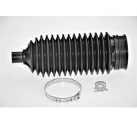 SPIDAN Soufflet de direction Soufflet De Direction 84032 pour HYUNDAI GETZ (TB)