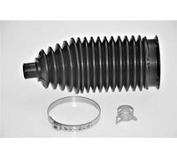 SPIDAN Soufflet de direction Soufflet De Direction 84128 165mm Thermoplastique