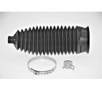 Soufflet de crémaillère de direction Thermoplastique 84173 SPIDAN pour KIA