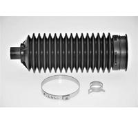 Soufflet de crémaillère de direction Thermoplastique 84197 SPIDAN pour KIA