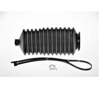 SPIDAN Soufflet de direction Soufflet De Direction 84203 pour RENAULT 11 (B/C37)