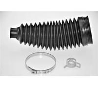 SPIDAN Soufflet de direction Soufflet De Direction 84266 pour MAZDA 3 (BL) 170mm