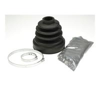 Spidan Soufflet D'Essieu Lot Intérieur pour MG Zt-T Rover 45 75