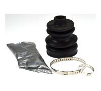 Soufflet de cardan 190970 LÖBRO pour VW AUDI AUTOBIANCHI LADA SAAB SEAT LANCIA