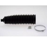 Spidan Lot de Manchette de Direction pour Opel Combo Corsa Tigra