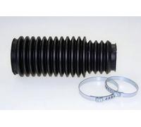 Soufflet, direction SPIDAN 83714 pour BMW 5 (E39) 2.2 2000-2003