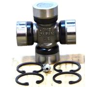 Câbles de démarrage auxiliaires Joint de cardan U 080 LÖBRO pour HYUNDAI AMC