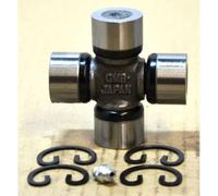SPIDAN U 183 Articulation, arbre longitudinal pour MITSUBISHI