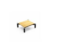 Norstone Spider 1 Bambou G