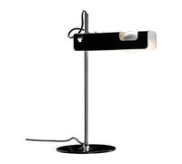 Spider 291 lampe de Table Oluce - Geeignet für Leuchtmittel der Energieklasse E.
