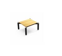 NORSTONE SPIDER 3 Noir / Bambou