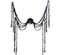 SPIDER ALL IN 1 PARTY DEC