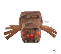 Spider Araignee 20cm Plush