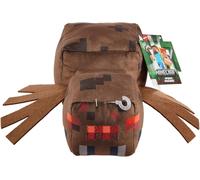 Spider Araignée HPP24 8" Jouet En Peluche Doux (Minecraft)