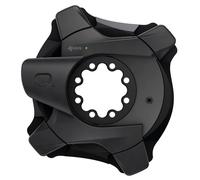 Spider AXS D1 Powermètre Spider Girobulloni 107Mm 12V Direct Mount 2283510165 SR