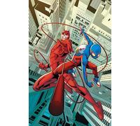 Spider-Boy Vol. 2 : Fun & Games – Marvel Comics