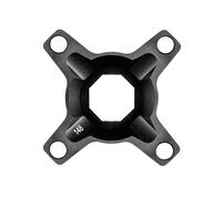 Spider Brose Pour Boost 148 Noir BCD 104/64 W0001 421589032 FSA Transmission