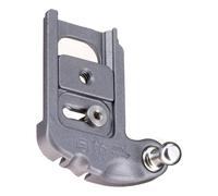 Spider Camera Holster Spider Light Z Plaque De Caméra