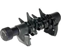 Spider Capo - Capodastres pour guitares Spider Capo - capodastre