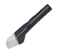 Spider Catcher for Inside Home - Portable Transparent Catch & Release Tool | Gentle Catcher for Spiders Bees and, Safe Garden Bedroom Kitchen, Patio & Camping Use