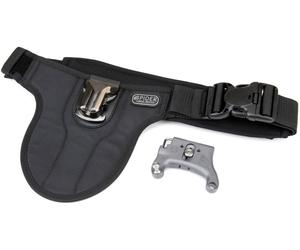 SPIDER Ceinture SpiderPro Holster Complète V2