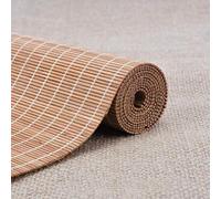 Spider Crew - Through Our Veins