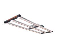 Spider Farmer® G4500 wifi et Bluetooth app Control LED Grow Light spectre complet dimmable pflanzenlampe