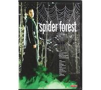 Spider Forest (Import Sans Langue Française)