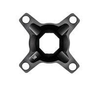 SPIDER FSA BOOST 148 1X 2X BCD 104/64 POUR MOTEUR BROSE FORCE VÉLO E-BIKE