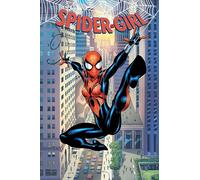 Spider-Girl Modern Era Epic Collection: Comes The Carnage!