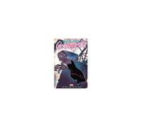 SPIDER-GWEN: GHOST-SPIDER OMNIBUS