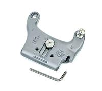 Spider Holster Plaque et Broches Photographie Fournitures