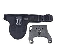 Spider Holster SpiderPro DSLR Single Camera System v2