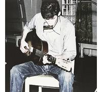 "Spider" John Koerner - March 1963