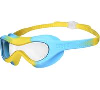Spider Kids Mask-Lunette Natation Piscine