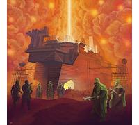 Spider Kitten - Ark of Octofelis [Import]